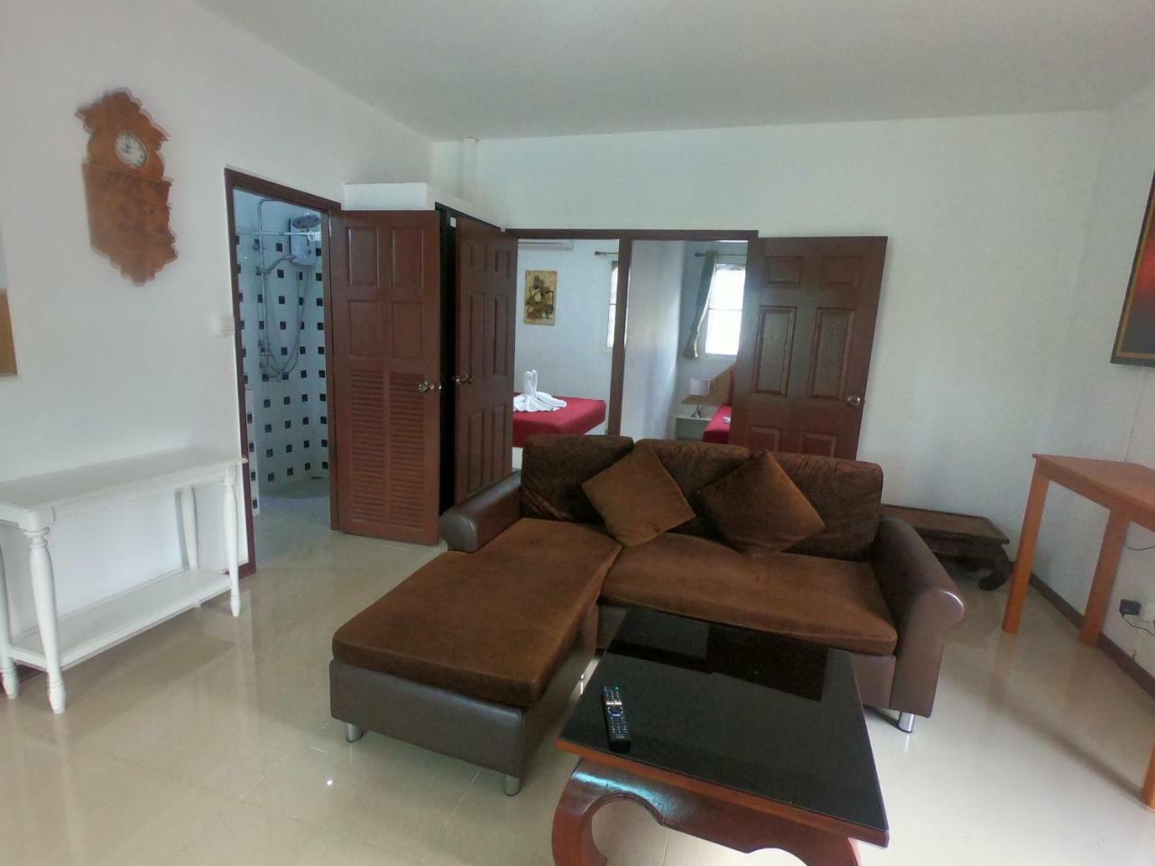 Wirason Villa Pool Maret Kültér fotó