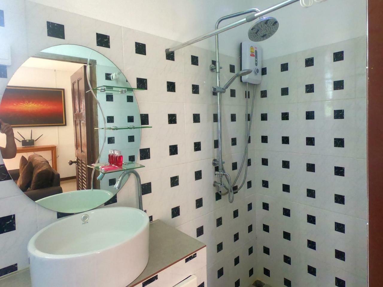 Wirason Villa Pool Maret Kültér fotó