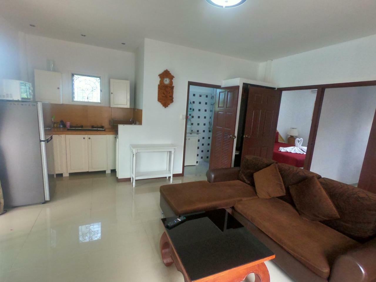 Wirason Villa Pool Maret Kültér fotó